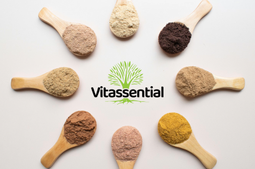 Vitassential - Formule Premium